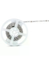 V-TAC LED Лента SMD5050 60/1 24V 4000K IP20 - 212459 - 3