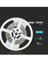V-TAC LED Лента SMD5050 60/1 24V 4000K IP20 - 212459 - 10