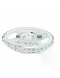 V-TAC LED Лента SMD5050 60/1 24V 6400K IP20 - 212430 - Цена | LEDs4economy