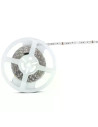 V-TAC LED Лента SMD5050 60/1 24V 6400K IP20 - 212430 - 3