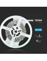 V-TAC LED Лента SMD5050 60/1 24V 6400K IP20 - 212430 - 9