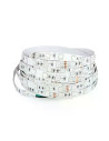 V-TAC LED Лента SMD5050 60/1 24V RGB IP20 5M - 212591 - 2