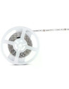 V-TAC LED Лента SMD5050 60/1 24V RGB IP20 5M - 212591 - 3