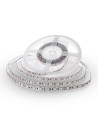 V-TAC LED Лента SMD5050 60/1 4000K IP20 - 212143