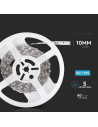 V-TAC LED Лента SMD5050 60/1 Синя IP20 - 212137 - 10
