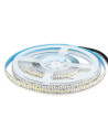 V-TAC LED Лента SMD2835 240/1 High Lumen Топло Бяла Невлагозащитена - 212164