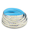 V-TAC LED Лента SMD2835 240/1 High Lumen Топло Бяла Невлагозащитена - 212164 - 5