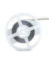 V-TAC LED Лента SMD2835 240/1 High Lumen Топло Бяла Невлагозащитена - 212164 - 11
