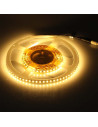 V-TAC LED Лента SMD3528 120/1 4000K IP20 - 212042 - 3