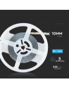 V-TAC LED Лента SMD2835 238 LEDs 24V IP20 3000K 135 lm/W - 212599 - 9