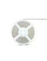 V-TAC LED Лента 5050 60 LEDs 24V IP65 3000K - 212562 - 3