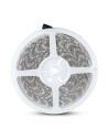 V-TAC LED Лента SMD5050 60 LEDs Топло 3000K IP65 - 212149 - 3