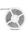 V-TAC LED Лента SMD5050 60 LEDs Топло 3000K IP65 - 212149 - 9