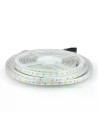 V-TAC LED Лента SMD5050 30 LEDs RGB IP65 - 212118