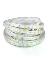 V-TAC LED Лента SMD5050 30 LEDs RGB IP65 - 212118 - 2