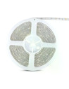 V-TAC LED Лента SMD5050 30 LEDs RGB IP65 - 212118 - 3