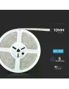 V-TAC LED Лента SMD5050 30 LEDs RGB IP65 - 212118 - 9
