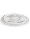V-TAC LED Лента SMD3528 60 LEDs 4500K IP20 - 212041