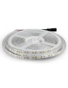 V-TAC LED Лента SMD3528 120 LEDs 3000 IP65 - 212038
