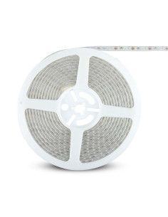 V-TAC LED Лента SMD3528 120 LEDs 6400 IP65 - Цена | LEDs4economy 2