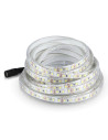 V-TAC LED Лента SMD3528 120 LEDs 6400 IP65 - 8
