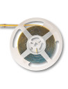 V-TAC LED COB Лента Сет IP20 24V 6000K 512 LEDs 12W/m CRI95 /2651 + 3272/ - 2681 - 12
