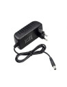 V-TAC LED Захранване 42W 12V 3.5A Пластик IP44 - 2672 - 2