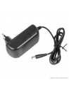 V-TAC LED Захранване 42W 12V 3.5A Пластик IP44 - 2672 - 6