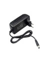 V-TAC LED Захранване 30W 12V 2.5A Пластик IP44 - 2671