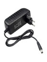 V-TAC LED Захранване 30W 12V 2.5A Пластик IP44 - 2671 - 3