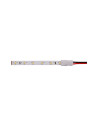 V-TAC Конектор за LED Лента 8мм Единичен - 2656