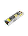 V-TAC LED Захранване 150W 24V IP20 6.5A - 3253 - 3