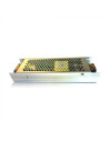 V-TAC LED Захранване 150W 24V IP20 6.5A - 3253 - 4