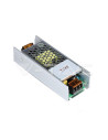 V-TAC LED Захранване 150W 24V IP20 6.5A - 3253 - 8