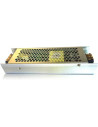 V-TAC LED Захранване 150W 24V IP20 6.5A - 3253 - 9