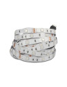 V-TAC LED Лента RGB Сет SMD5050 300LED 2 x 5м. Дистанционно + Адаптер - 2630 - 6