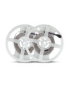 V-TAC LED Лента RGB Сет SMD5050 300LED 2 x 5м. Дистанционно + Адаптер - 2630 - 10