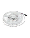 V-TAC LED Лента RGB Сет SMD5050 300LED 2 x 5м. Дистанционно + Адаптер - 2630 - 13
