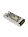 V-TAC LED Slim Захранване 360W 24V 15A IP20 - 3275