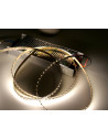 V-TAC LED Slim Захранване 360W 12V 30A IP20 - 3274 - 7