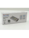 V-TAC LED Slim Захранване 360W 12V 30A IP20 - 3274 - 9