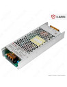 V-TAC LED Slim Захранване 360W 12V 30A IP20 - 3274 - 10