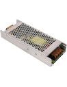 V-TAC LED Slim Захранване 360W 12V 30A IP20 - 3274 - 11