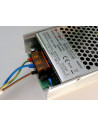 V-TAC LED Slim Захранване 360W 12V 30A IP20 - 3274 - 12