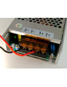 V-TAC LED Slim Захранване 360W 12V 30A IP20 - 3274 - 13