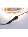 V-TAC LED Захранване - 78W 24V 3.5A IP44 Пластик - 3272 - 5