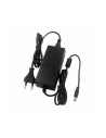V-TAC LED Захранване - 78W 24V 3.5A IP44 Пластик - 3272 - 14