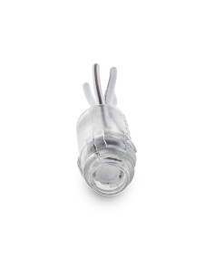 V-TAC LED Модул 0.24W SMD2835 Зелен IP68 - 5140 - Цена | LEDs4economy