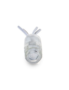 V-TAC LED Модул 0.24W SMD2835 Син IP68 - 5139 - Цена | LEDs4economy