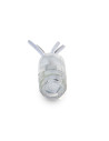 V-TAC LED Модул 0.24W SMD2835 Син IP68 - 5139